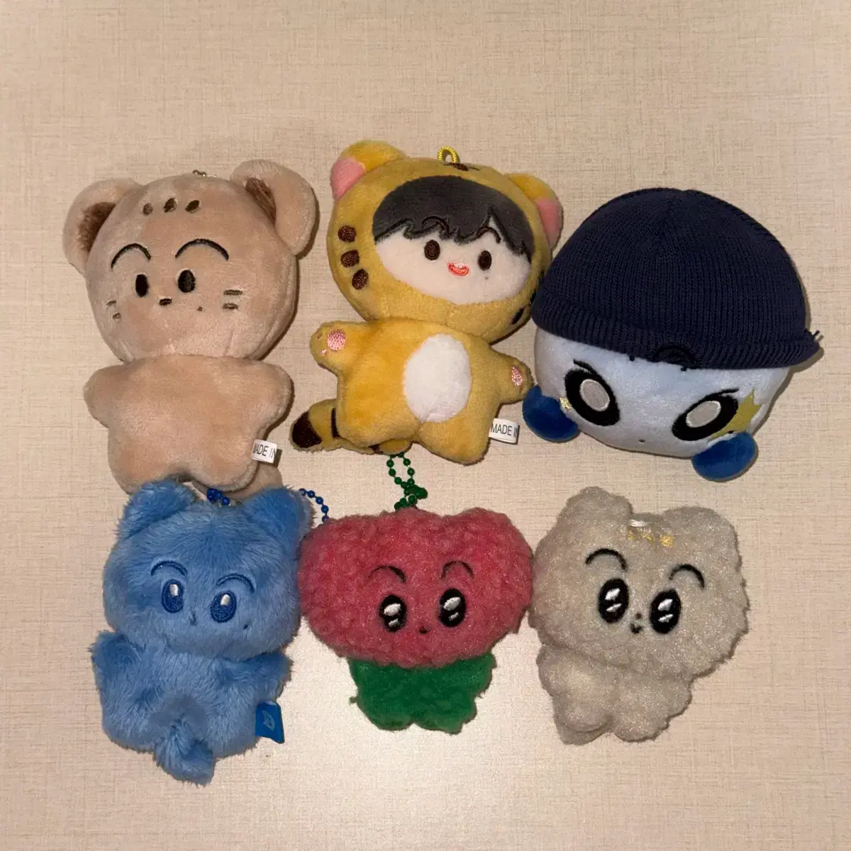 thumbnail-1